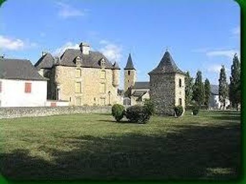 Camping Pyrénées Passion - Camping Pyrénées-Atlantiques - Image N°63