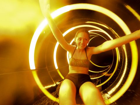 Camping Californie Plage - Camping Hérault - Image N°9