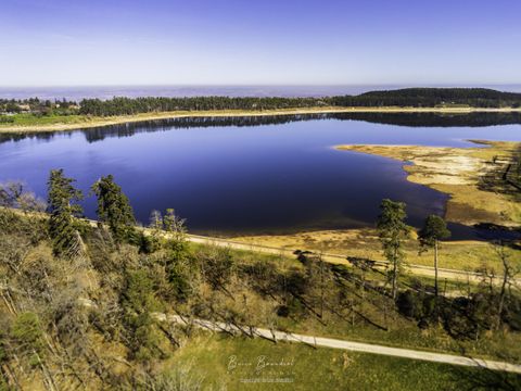 Camping de Montolieu - Camping Aude - Image N°26