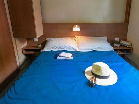 Camping Arotxa Karrita - Camping Pyrénées-Atlantiques - Image N°10