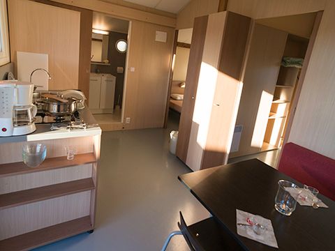 Camping Arotxa Karrita - Camping Pyrénées-Atlantiques - Image N°13