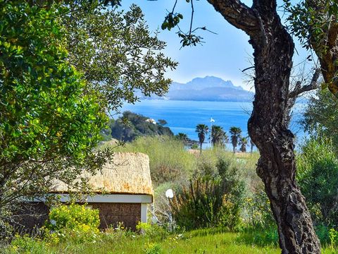 Camping au Paradis des Campeurs - Camping Var - Image N°14