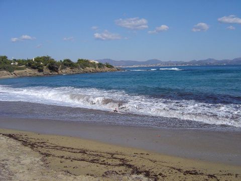 Camping au Paradis des Campeurs - Camping Var - Image N°22