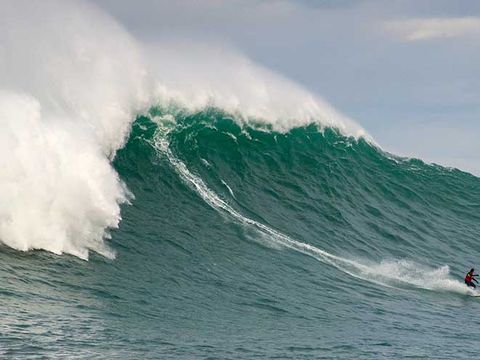 Camping Juantcho - Camping Pyrénées-Atlantiques - Image N°10