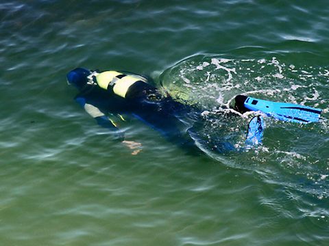 Camping Juantcho - Camping Pyrénées-Atlantiques - Image N°14