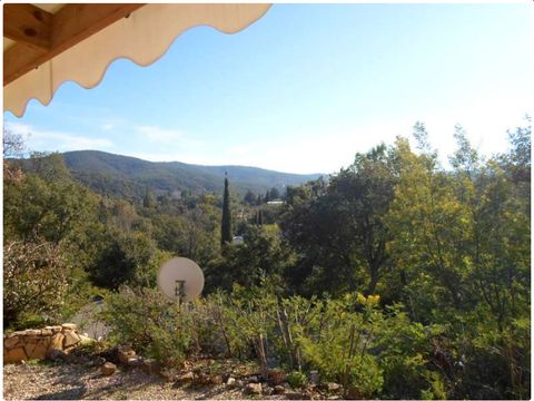 MOBILHOME 4 personnes - 4 Cottage C Clim