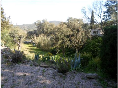 MOBILHOME 4 personnes - 4 Cottage C Clim