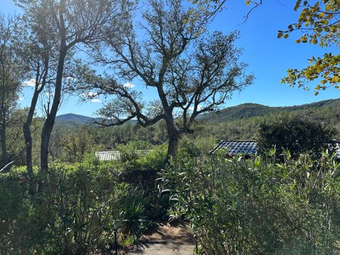 MOBILHOME 6 personnes - Privilège Espace C - 3 chambres - 6 personnes