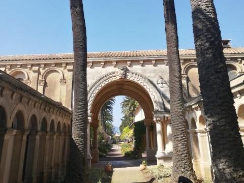 Camping Les Lauriers Roses - Camping Var - Image N°51