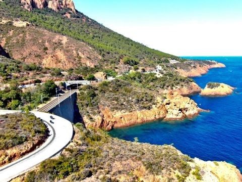 Camping Les Lauriers Roses - Camping Var - Image N°69