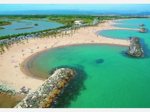 Camping Les Lauriers Roses - Camping Var - Image N°35