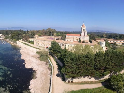 Camping Les Lauriers Roses - Camping Var - Image N°46