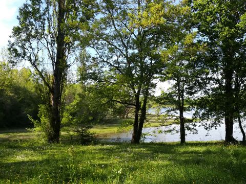 GÎTE 7 personnes - Familial 