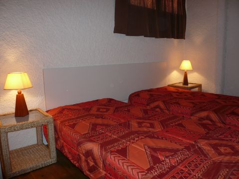 Camping Les Reflets du Lac - Camping Gers - Image N°8
