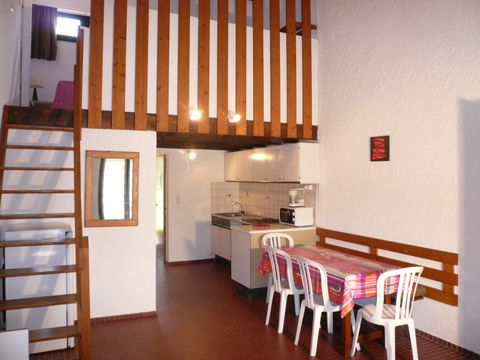 Camping Les Reflets du Lac - Camping Gers - Image N°6