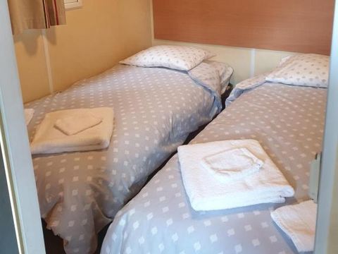 Camping Le Moulin Du Roy - Camping Haute-Garonne - Image N°23