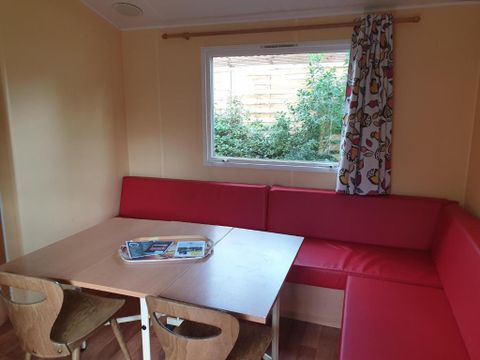 Camping Le Moulin Du Roy - Camping Haute-Garonne - Image N°24