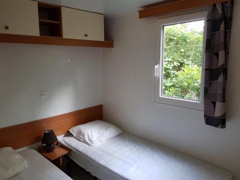 Camping Le Moulin Du Roy - Camping Haute-Garonne - Image N°18