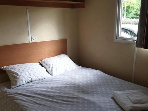 Camping Le Moulin Du Roy - Camping Haute-Garonne - Image N°22