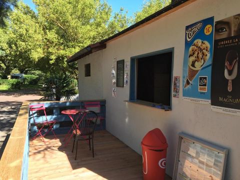 Camping Le Moulin Du Roy - Camping Haute-Garonne - Image N°14