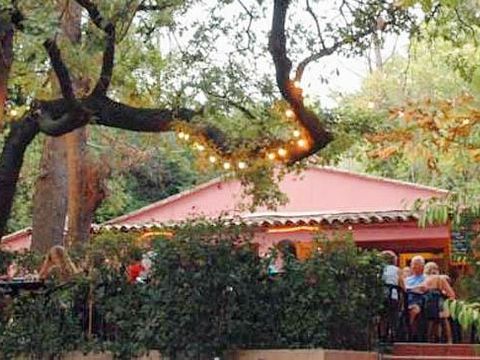 Camping Chantecler - Camping Bouches-du-Rhône - Image N°31