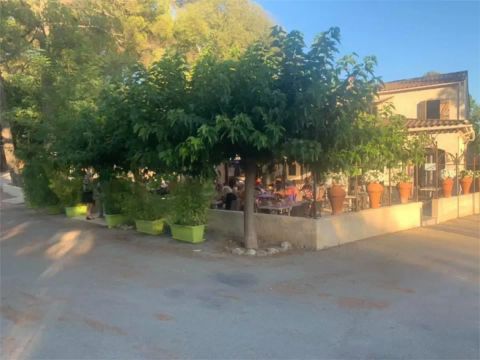 Camping La Foux Camping La Foux - Camping Var - Image N°11