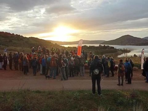 Camping L'évasion Hérault - Camping Hérault - Image N°24