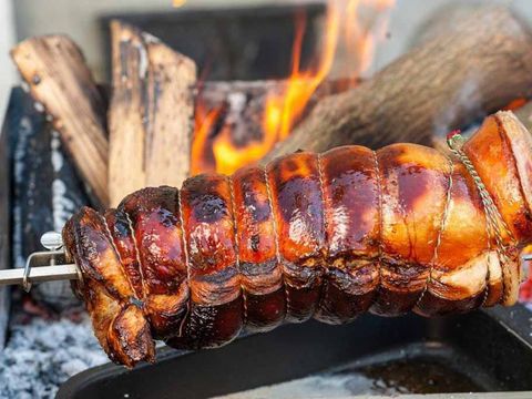 Camping L'évasion Hérault - Camping Hérault - Image N°12