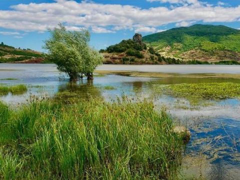 Camping L'évasion Hérault - Camping Hérault - Image N°20