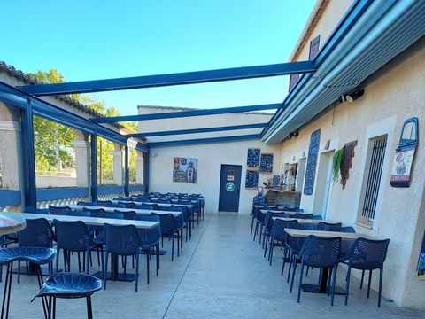 Camping L'évasion Hérault - Camping Hérault - Image N°29