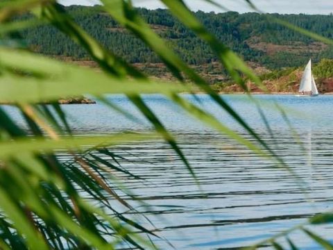 Camping L'évasion Hérault - Camping Hérault - Image N°20