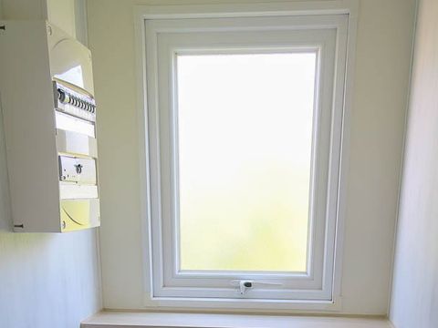 MOBILHOME 4 personnes - 'Figuier' 4 personnes - Disponible à partir de 17h