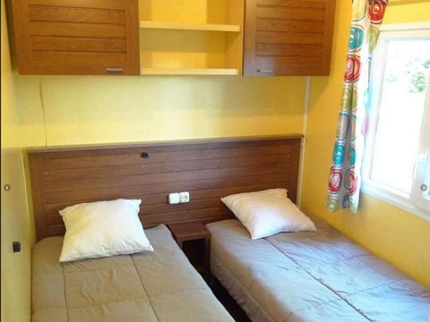 Camping Le Rupe - Camping Haute-Garonne - Image N°18