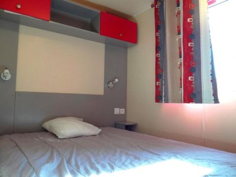 Camping Le Rupe - Camping Haute-Garonne - Image N°15