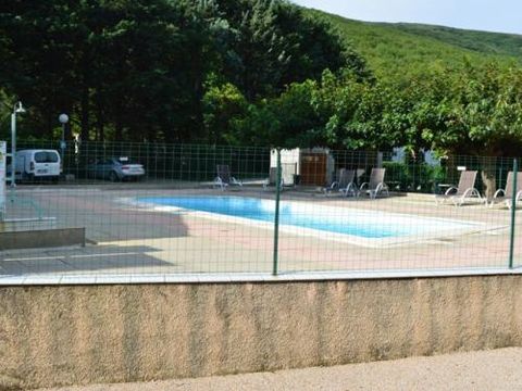 Camping Le Clocher De Neyran - Camping Hérault - Image N°2