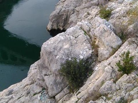Camping Le Mas de L'isle - Camping Hérault - Image N°30