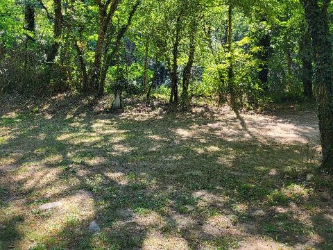 Emplacement - Emplacement nu
