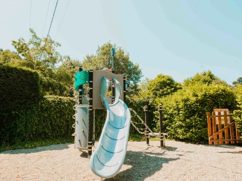 Routes du Monde - Camping Val Fleuri - Camping Alpes-Maritimes - Image N°10