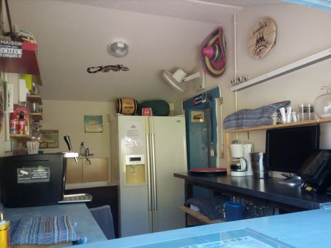 Camping Humawaka - Camping Var - Image N°3