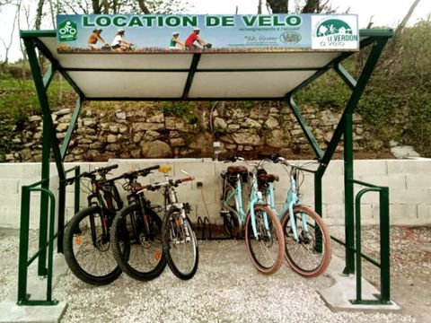 Camping Humawaka - Camping Var - Image N°2