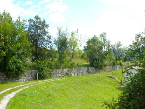 Camping Humawaka - Camping Var - Image N°9