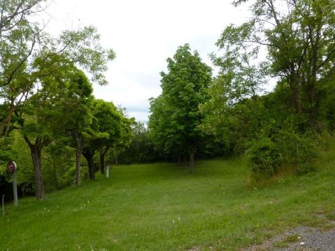 Camping Humawaka - Camping Var - Image N°6