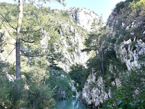 Camping Humawaka - Camping Var - Image N°16
