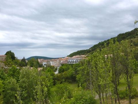 Camping Humawaka - Camping Var - Image N°12