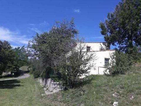 Camping Humawaka - Camping Var - Image N°7