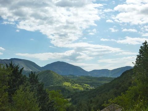 Camping Humawaka - Camping Var - Image N°10