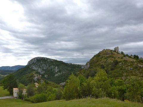 Camping Humawaka - Camping Var - Image N°11