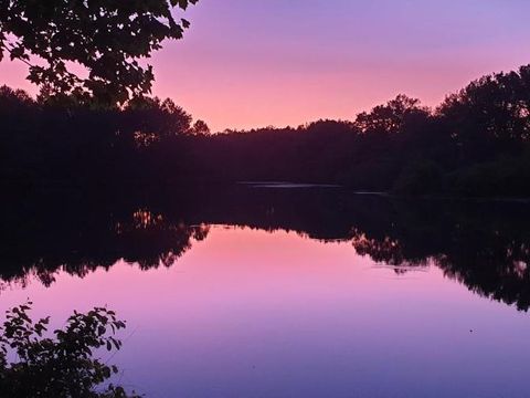 Camping L'Etang d'Ardy - Camping Landes - Image N°14