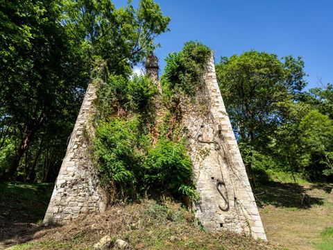 Camping L'Etang d'Ardy - Camping Landes - Image N°27