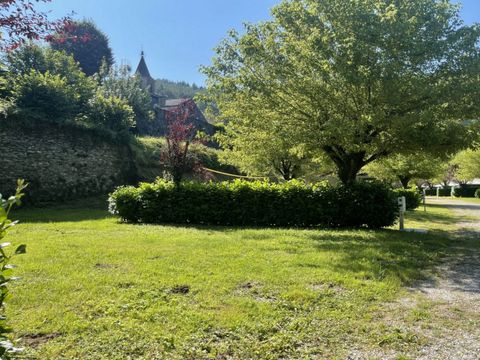 Camping Le Jardin - Camping Tarn - Image N°10